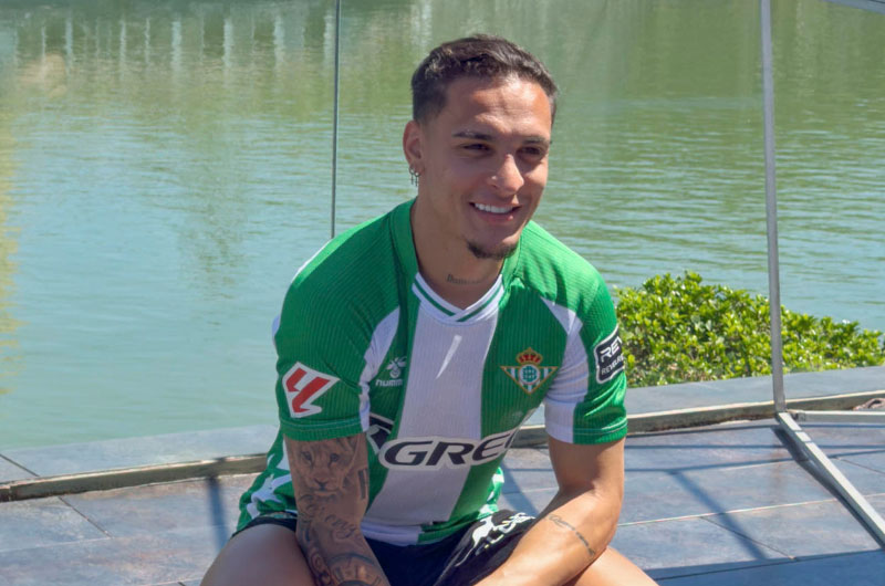 Manchester United heeft de betekenis van voetbal die jonge spelers verlangen verder verloren